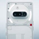 Nothing Phone(3a)を購入