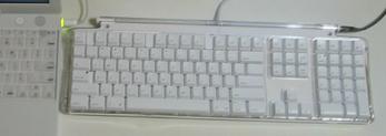 us_keyboard